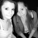 earthly-essence-blog avatar