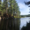 earthly-nostalgia avatar