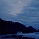 earthly-starship avatar