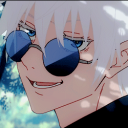 earthly-tranquility avatar