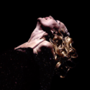 earthlyanddivinee avatar