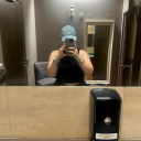 earthlyangellllll avatar