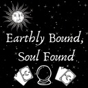 earthlyboundsoulfound avatar