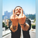 earthlydesires avatar