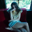 earthlyparagon avatar