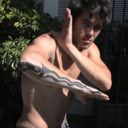 earthlypleasure avatar