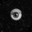 earthmommm avatar