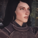 earthmovxr-blog avatar