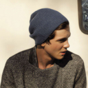 earthmxver-blog avatar