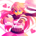 earthphobia-blog avatar