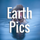 earthpics4udaily avatar