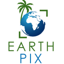 earthpix avatar