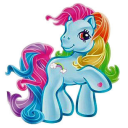 earthpony avatar