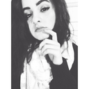 earthpushedback avatar