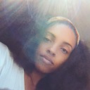 earthquake-wehtha avatar