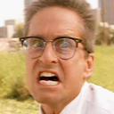 earthquake1987-blog avatar