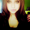 earthquakeheart-blog avatar