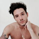 earthquakehearts avatar