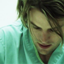 earthquakeinmyhead avatar