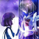 earthquakemgi avatar