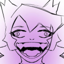 earthquakening avatar