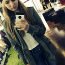 earthquakes-wont-wait-blog avatar