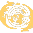 earthresponsiblynews2 avatar