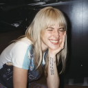 earthrestless avatar