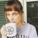 earths-asshole avatar