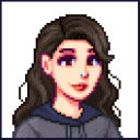 earths-sassiest-hero avatar