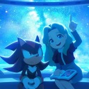 earths-second-moon avatar