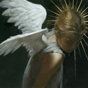 earths-trying-angel avatar