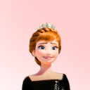 earthsbestdefnder avatar