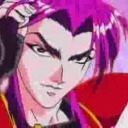 earthseaxndfiremaster avatar