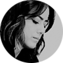 earthshakcrarchive-blog avatar