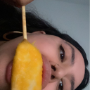 earthsheartbeat avatar