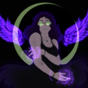 earthshine-fyrewillow avatar