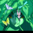 earthshinefairy avatar