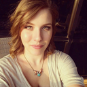 earthsidebirth avatar