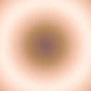 earthsignangel avatar