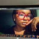 earthsignburrito avatar