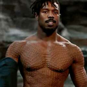 earthsmightiestasses avatar