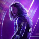 earthsmightiestbenders avatar