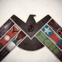 earthsmightiestheroestype-thing avatar