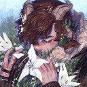 earthspeaking avatar