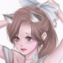 earthsrirshaart avatar