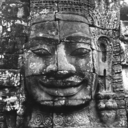 earthstain-blog avatar