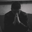 earthstronauts-blog avatar