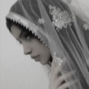 earthswallowme avatar