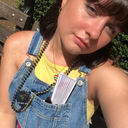 earthsxprincess avatar